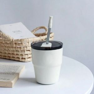 TERMO SISAL personalizada